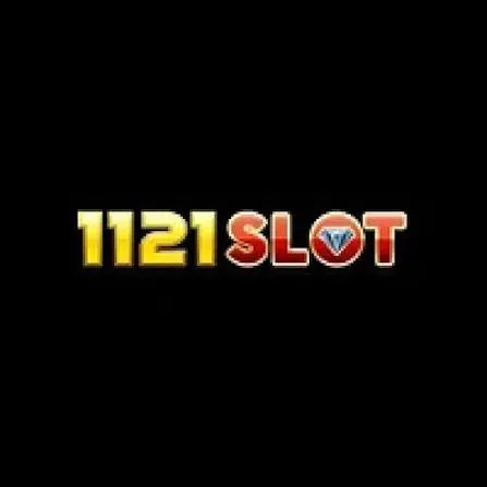 1121SLOT - Permainan Poker Seru dan Menarik