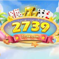 2739 - Pertarungan Tanpa Amukan
