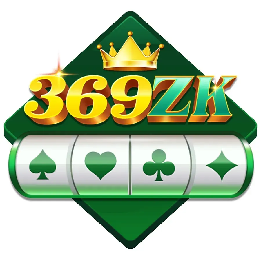 369ZK - Game Domino Seru dan Mengasyikkan