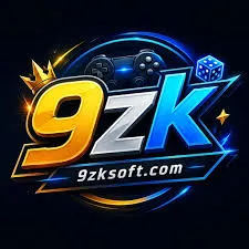 9ZK - Petualangan Seru dalam Dunia MOBA
