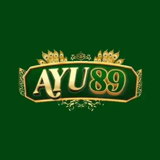 AYU89 - Tantangan Strategi Terbaik untuk Para Pecinta Game