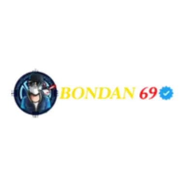 BONDAN69 - Permainan Olahraga Seru untuk Semua Kalangan