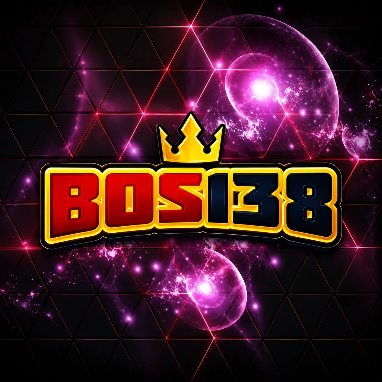 BOS138 - Petualangan Match-3 yang Mengasyikkan