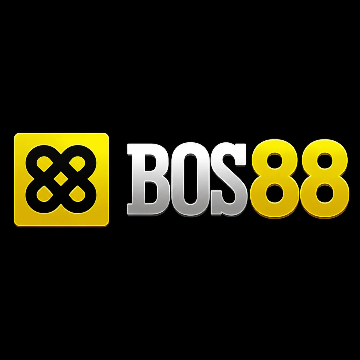 BOS88 - Game Kasino Terbaik untuk Pengalaman Seru