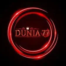 DUNIA77 - Petualangan Seru dalam Dunia Idle