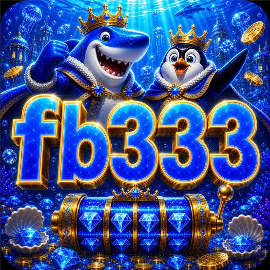 FB333 - Game Strategi Terbaik untuk Para Pecinta Strategi