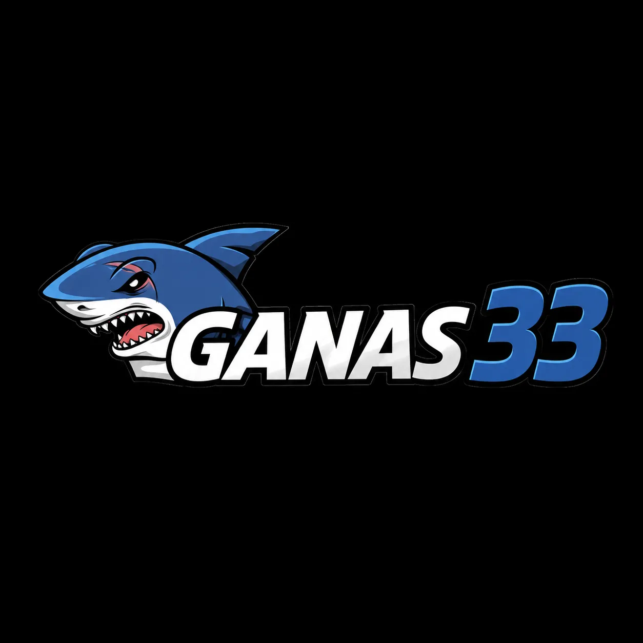 GANAS33 - Permainan TPS Penuh Aksi dan Strategi