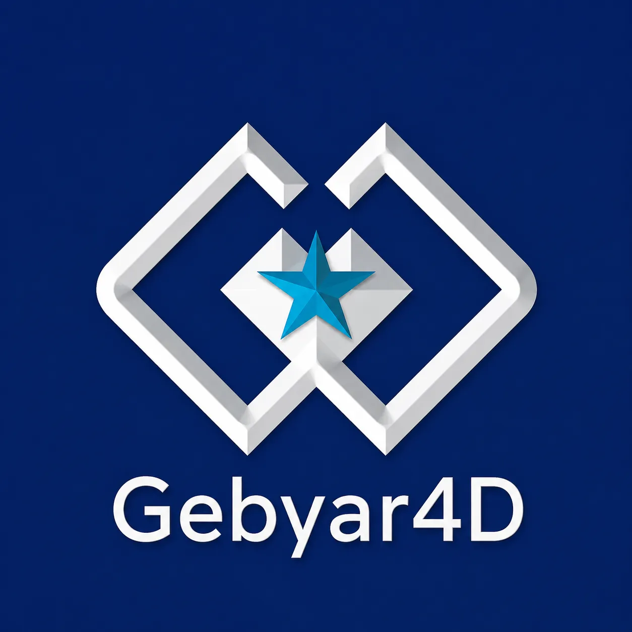 GEBYAR4D - Permainan Tembak Ikan Seru dan Mengasyikkan