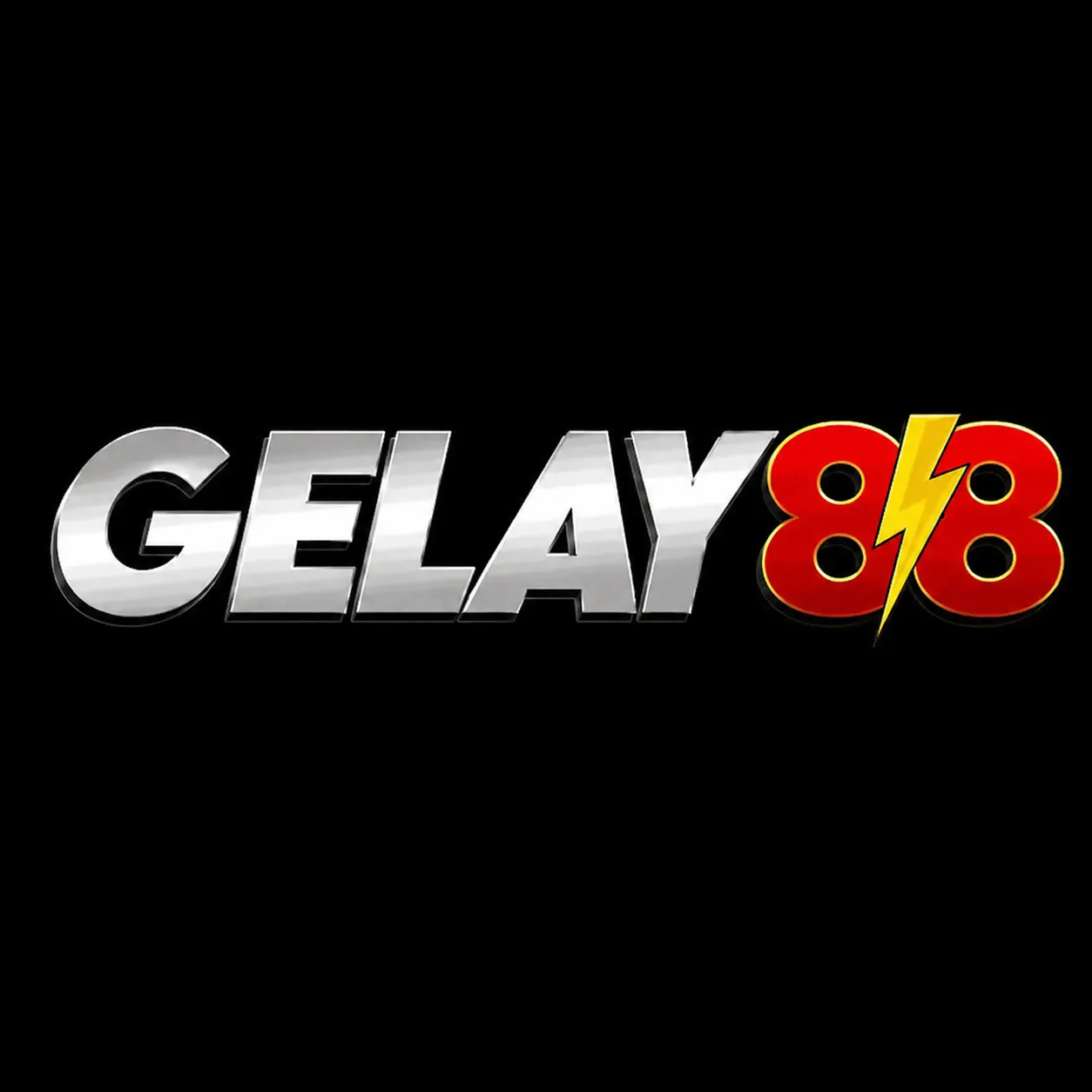GELAY88 - Game Pertanian Seru dan Menyenangkan