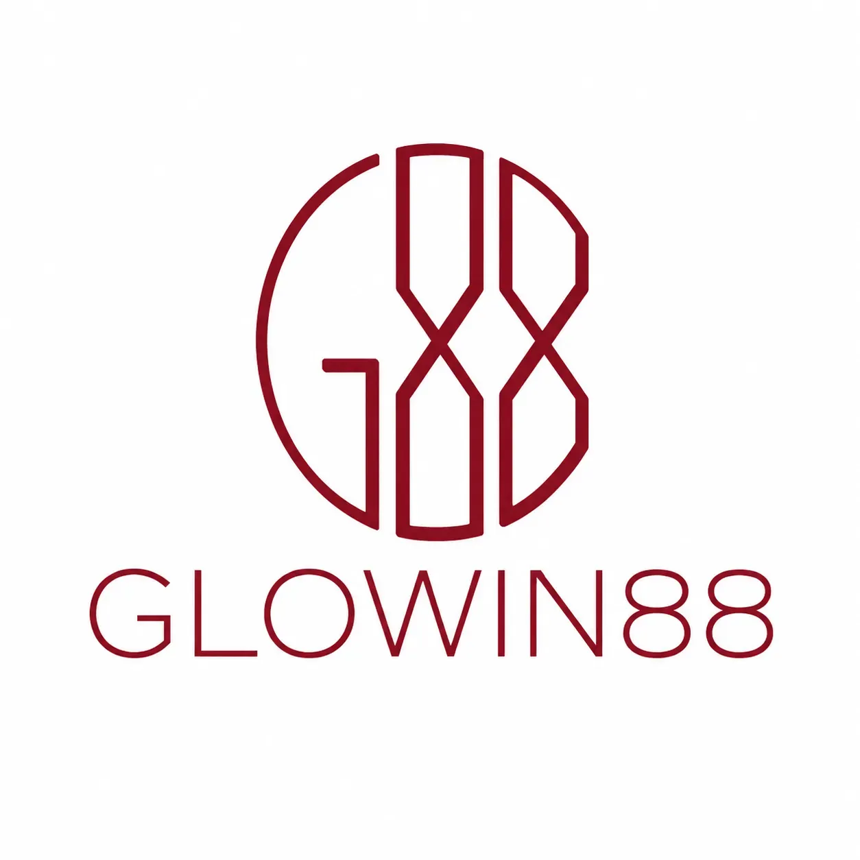 glowin88