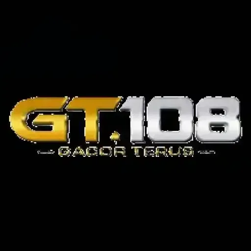 GT108 - Permainan Kasino Terbaik untuk Penggemar Judi