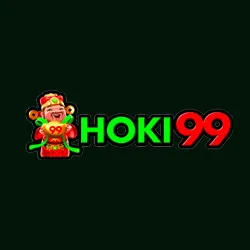 HOKI99 - Pertahanan Menara Terbaik untuk Pecinta Strategi