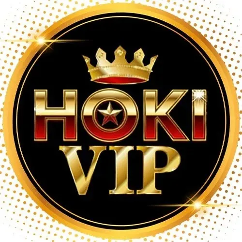 HOKIVIP - Game Gaple Seru dan Menantang