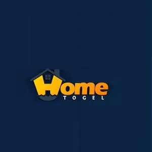 HOMETOGEL - Pertarungan Seru di Dunia Battle Royale
