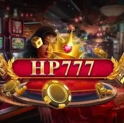 HP777 - Pertahanan Menara Epik
