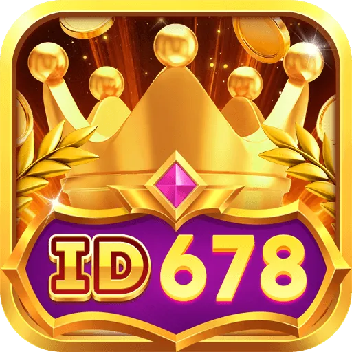 ID678 - Game Domino Seru dan Menyenangkan