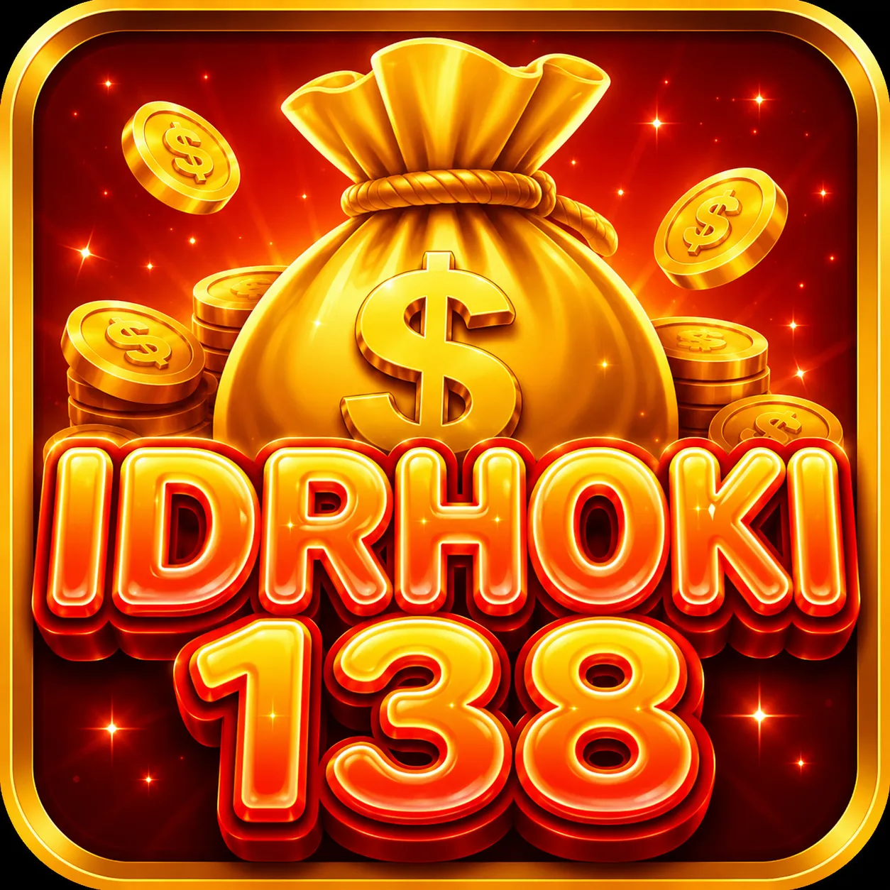 IDRHOKI138 - Game Sepak Bola Penuh Aksi