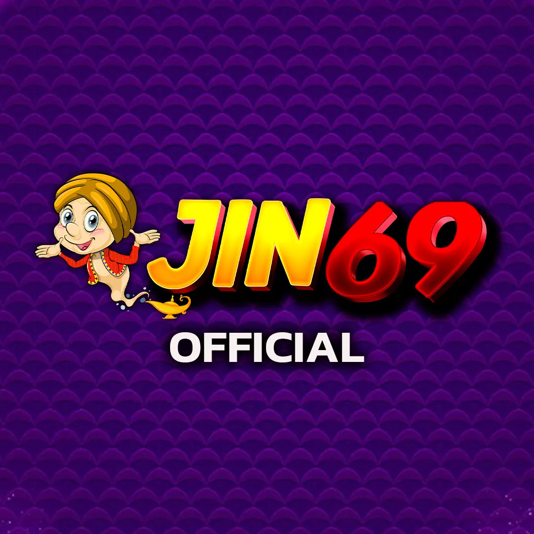 JIN69 - Permainan Domino Seru dan Menyenangkan