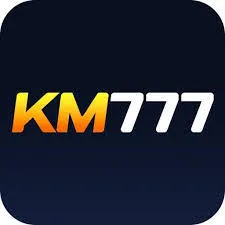 KM777 - Permainan Berkebun yang Menyenangkan