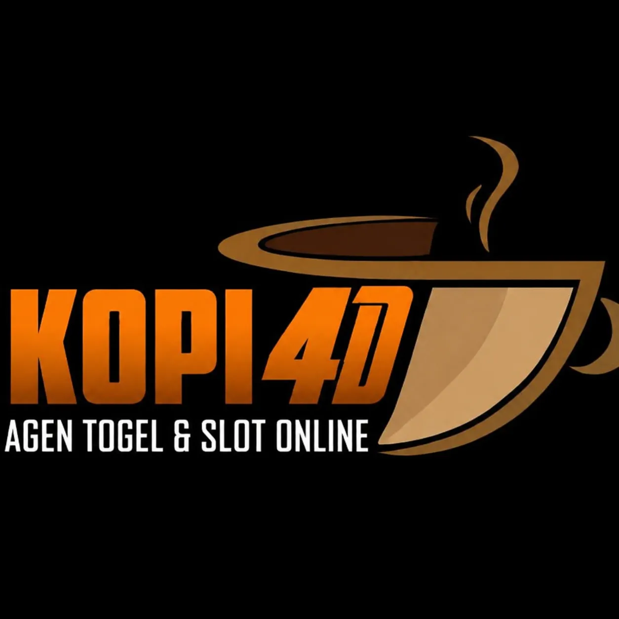 KOPI4D - Permainan Olahraga Seru untuk Semua Penggemar