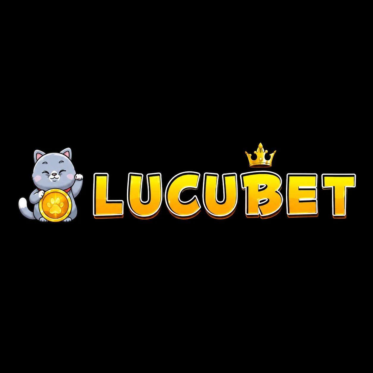 LUCUBET - Game Idle yang Menghibur dan Menyenangkan