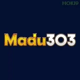 MADU303 - Permainan Pertanian Seru dan Menyenangkan