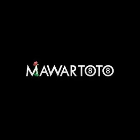 MAWARTOTO - Balapan Motor Penuh Adrenalin