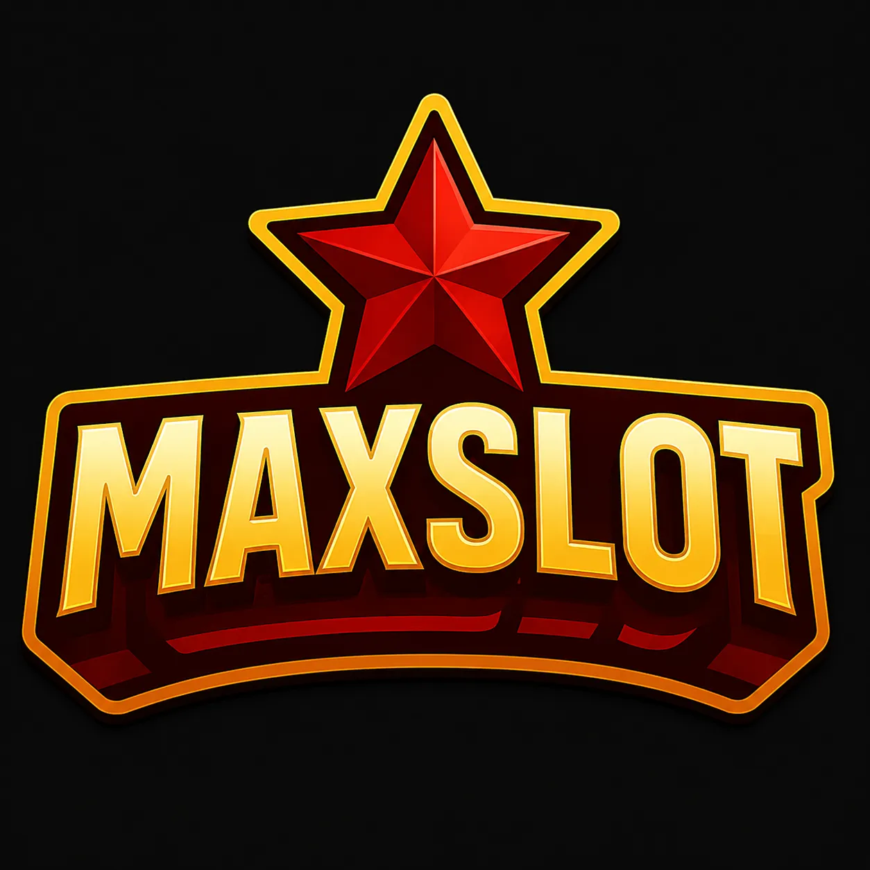 MAXSLOT - Permainan Slot Santai untuk Semua