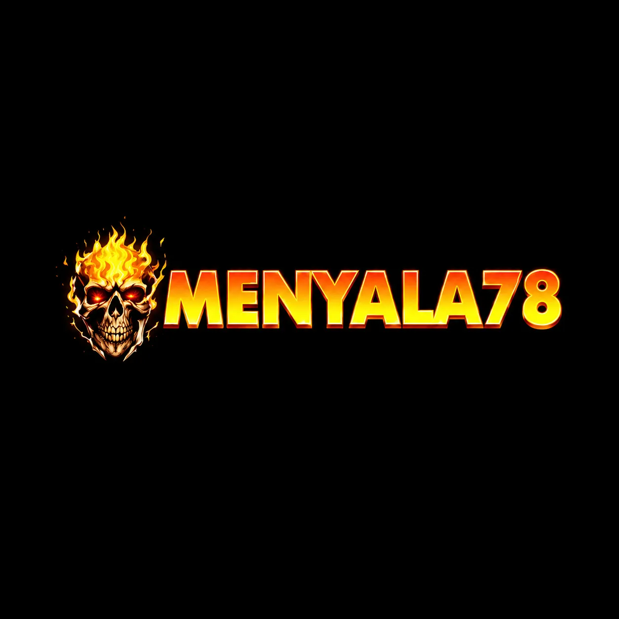 MENYALA78 - Permainan TPS Penuh Aksi dan Strategi