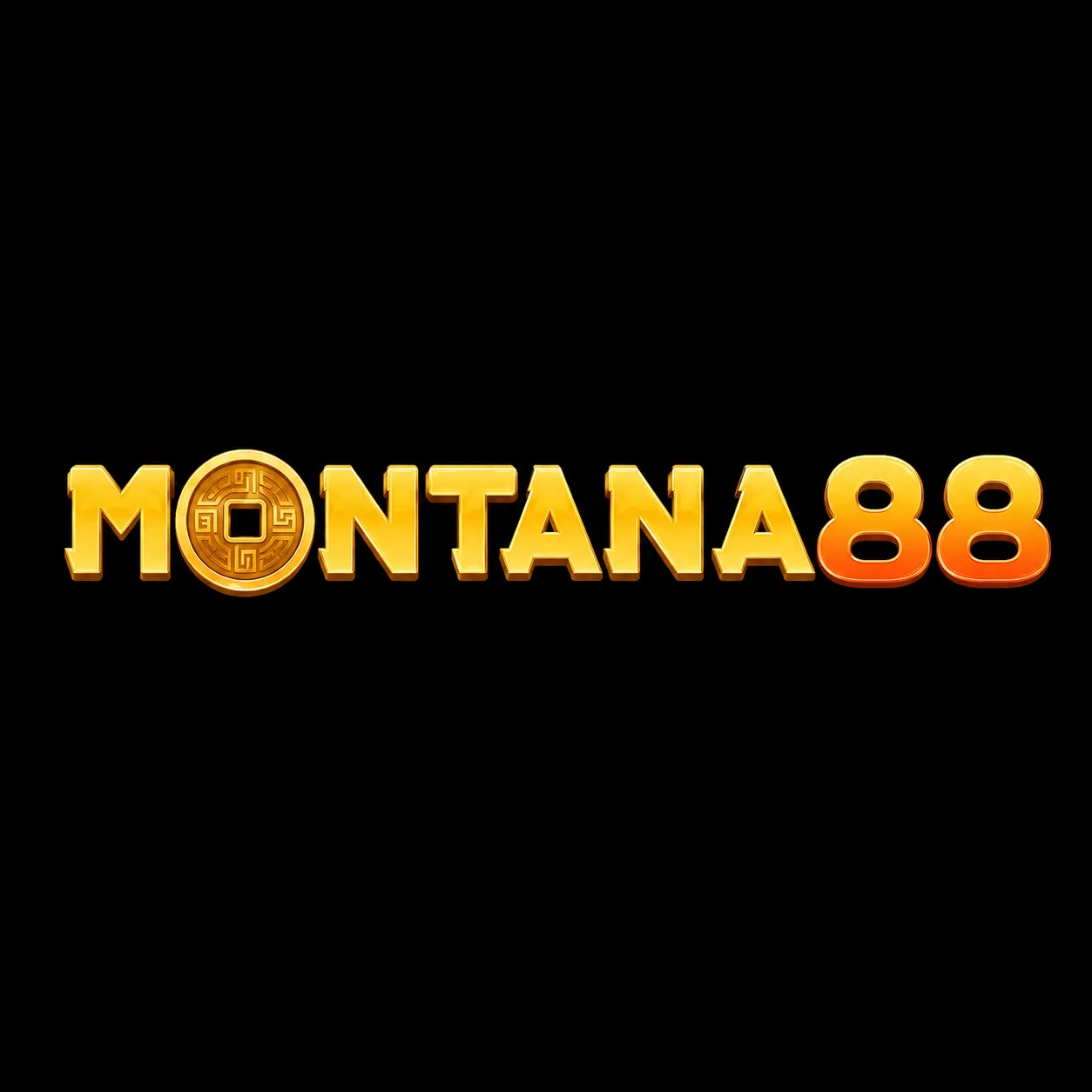 MONTANA88 - Permainan Live Casino Terbaik untuk Penggemar Judi Online