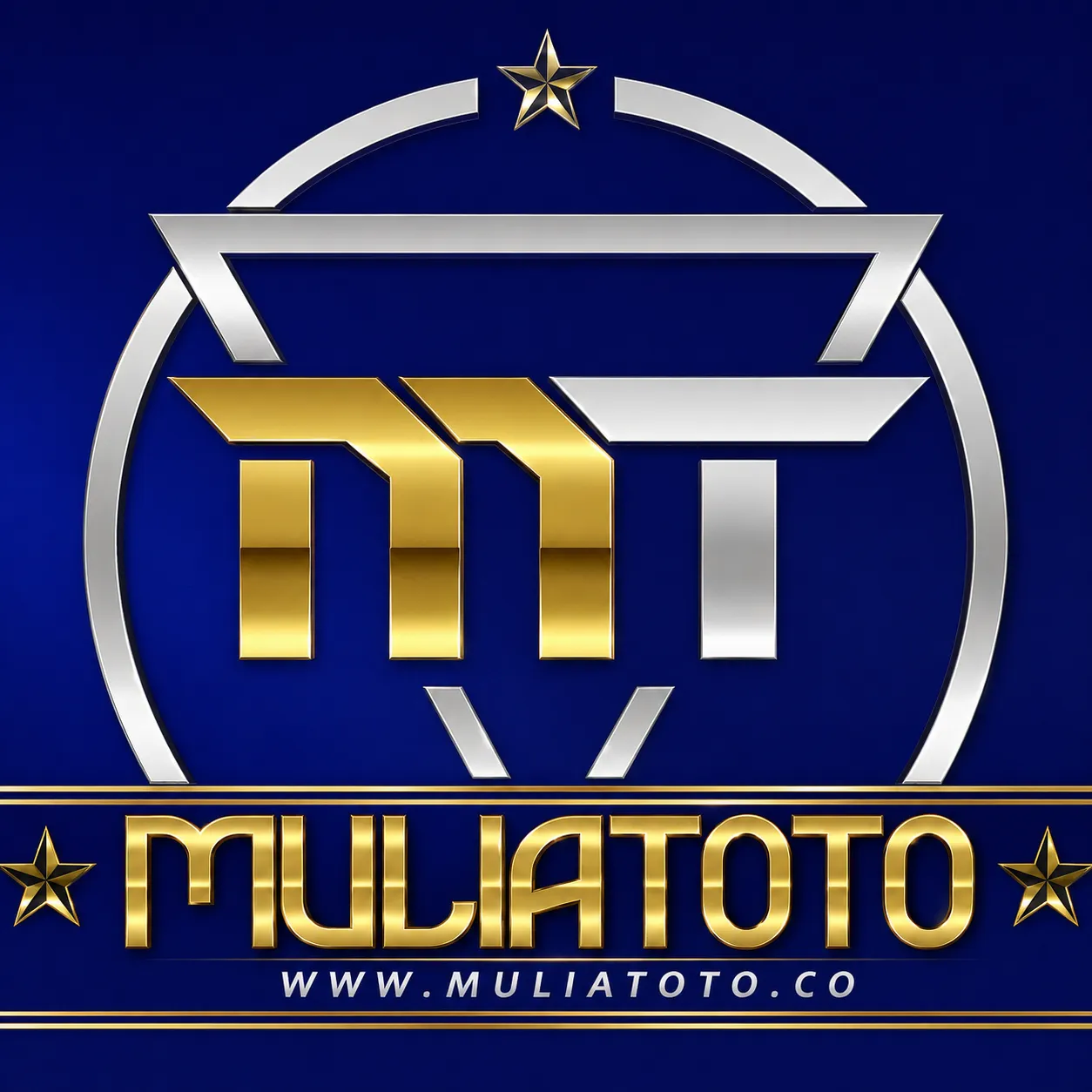MULIATOTO - Petualangan Anime yang Seru dan Mengasyikkan
