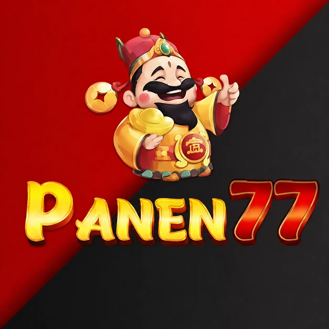 PANEN77 - Game Olahraga Seru untuk Semua