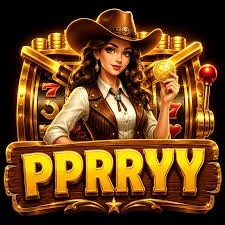 PPRRYY - Game Mahjong Seru dan Menantang