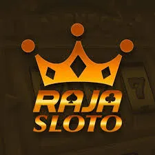 RAJASLOTO - Permainan Petualangan Luar Biasa dalam Dunia RPG