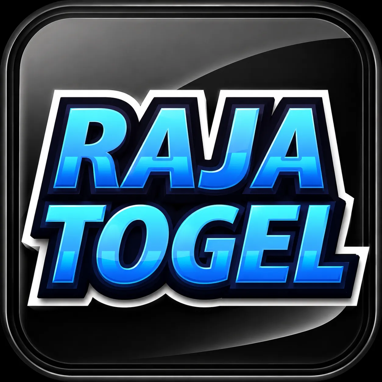 RAJATOGEL - Permainan Strategi Terbaik untuk Pecinta Tantangan