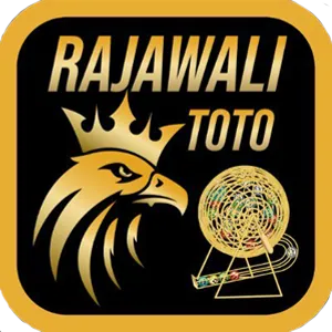 RAJAWALITOTO - Game Bertema Pertanian yang Menyenangkan