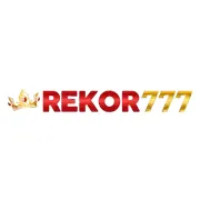 REKOR777 - Simulasi Kehidupan Menarik dan Seru