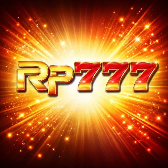 RP777 - Game Domino Seru dan Menarik