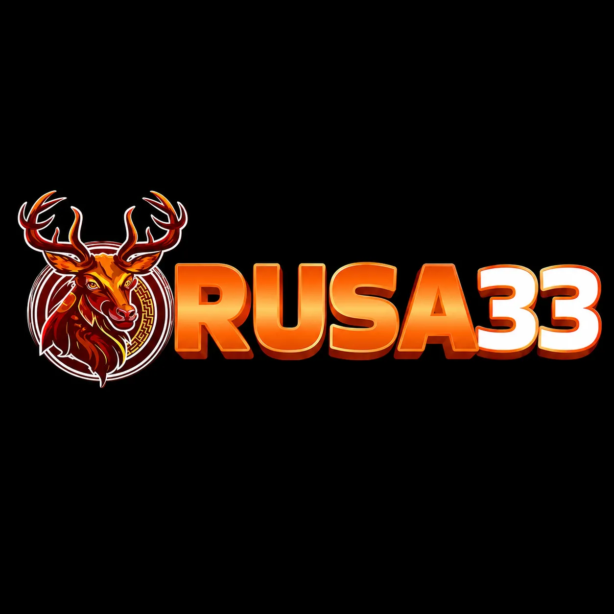 RUSA33 - Game MOBA Seru dan Menantang