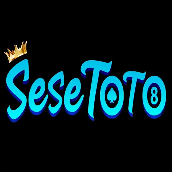 SESETOTO - Permainan Sepak Bola Terbaik untuk Pecinta Olahraga