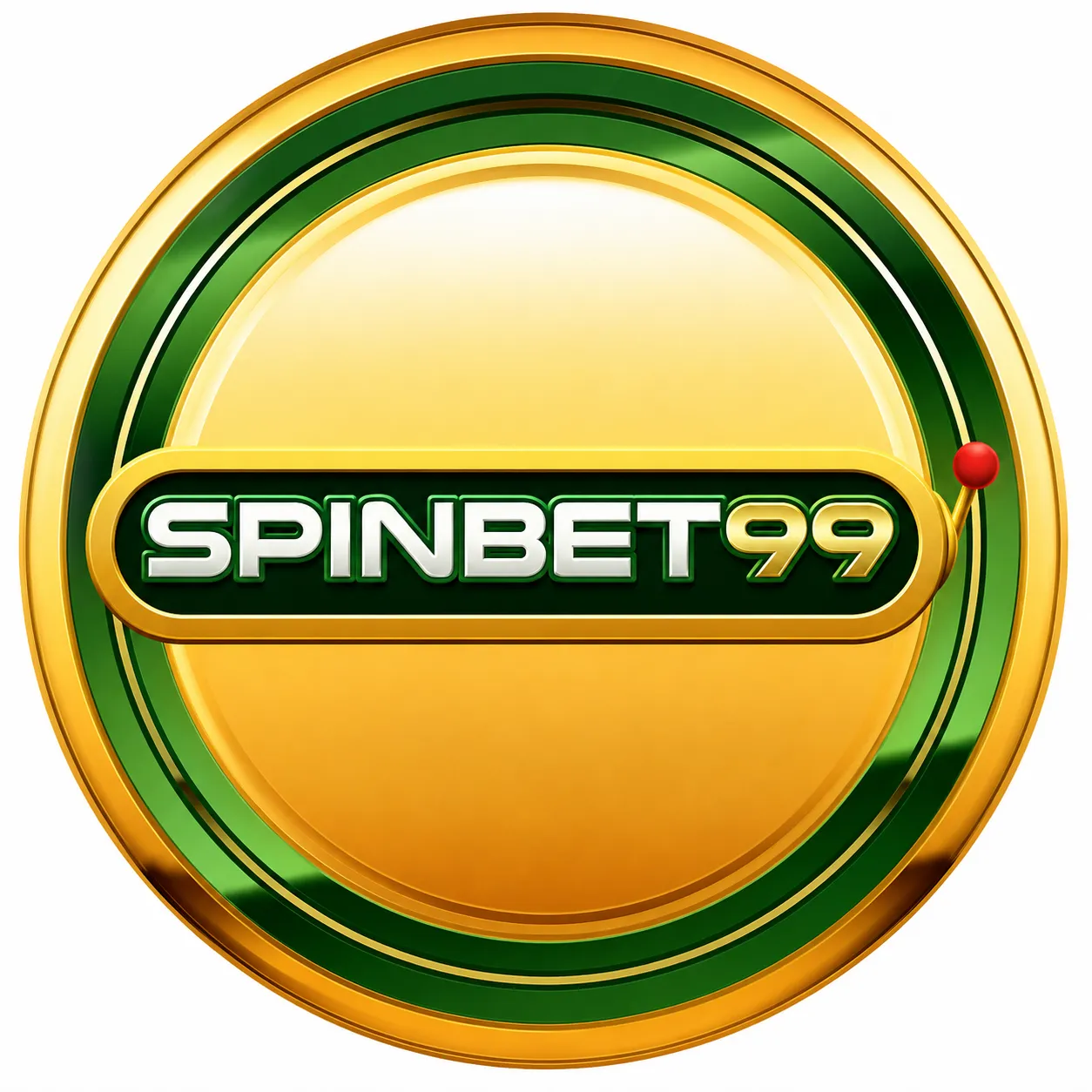SPINBET99 - Permainan Taruhan Terbaik dalam Kategori TPS