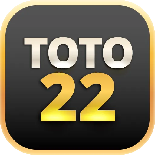 TOTO22 - Permainan Puzzle Menyenangkan untuk Semua Usia
