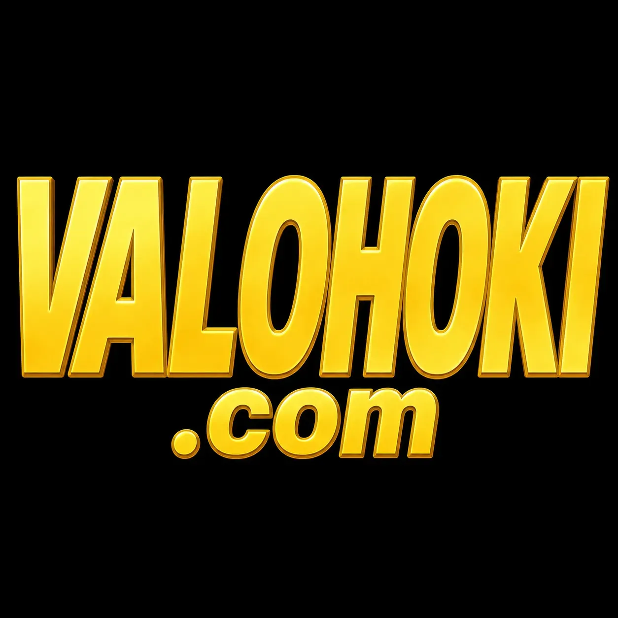 VALOHOKI - Game Kasino Seru dan Menguntungkan