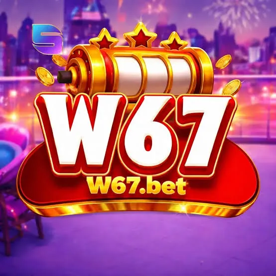W67 - Petualangan Aksi Terbesar dalam ARPG