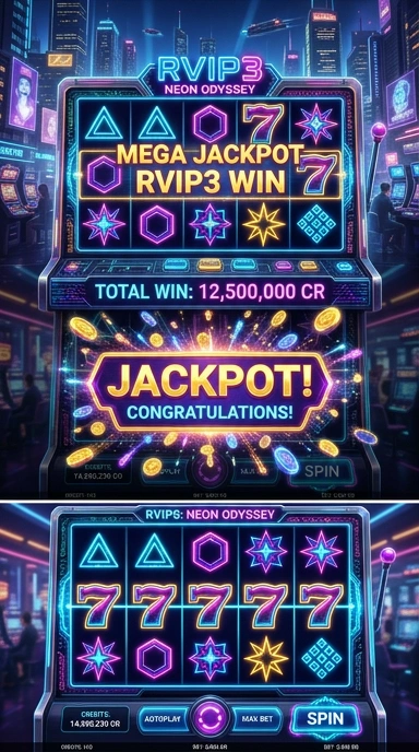 Proses pengunduhan APK di rvip3 yang cepat dan aman.